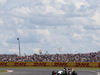 Wallpaper GP GRAN BRETAGNA 2014 1920x1080, Sfondi Desktop F1