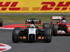 Wallpaper GP GRAN BRETAGNA 2014 1920x1080, Sfondi Desktop F1
