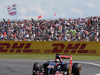 Wallpaper GP GRAN BRETAGNA 2014 1920x1080, Sfondi Desktop F1