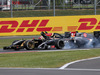 Wallpaper GP GRAN BRETAGNA 2014 1920x1080, Sfondi Desktop F1