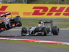 Wallpaper GP GRAN BRETAGNA 2014 1920x1080, Sfondi Desktop F1