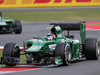 Wallpaper GP GRAN BRETAGNA 2014 1920x1080, Sfondi Desktop F1