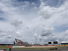 Wallpaper GP GRAN BRETAGNA 2014 1920x1080, Sfondi Desktop F1