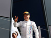 Wallpaper GP GRAN BRETAGNA 2014 1920x1080, Sfondi Desktop F1