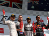 Wallpaper GP GRAN BRETAGNA 2014 1920x1080, Sfondi Desktop F1