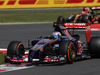 GP GRAN BRETAGNA 1920x1080