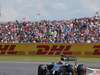 Wallpaper GP GRAN BRETAGNA 2014 1920x1080, Sfondi Desktop F1