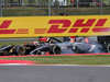 Wallpaper GP GRAN BRETAGNA 2014 1920x1080, Sfondi Desktop F1