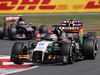 Wallpaper GP GRAN BRETAGNA 2014 1920x1080, Sfondi Desktop F1