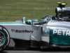 Wallpaper GP GRAN BRETAGNA 2014 1920x1080, Sfondi Desktop F1