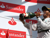 Wallpaper GP GRAN BRETAGNA 2014 1920x1080, Sfondi Desktop F1