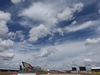 Wallpaper GP GRAN BRETAGNA 2014 1920x1080, Sfondi Desktop F1