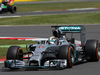 Wallpaper GP GRAN BRETAGNA 2014 1920x1080, Sfondi Desktop F1