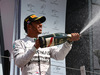 Wallpaper GP GRAN BRETAGNA 2014 1920x1080, Sfondi Desktop F1