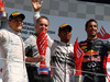 Wallpaper GP GRAN BRETAGNA 2014 1920x1080, Sfondi Desktop F1