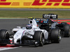 Wallpaper GP GRAN BRETAGNA 2014 1920x1080, Sfondi Desktop F1