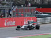 GP GRAN BRETAGNA 1920x1080