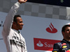 Wallpaper GP GRAN BRETAGNA 2014 1920x1080, Sfondi Desktop F1