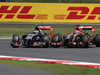 Wallpaper GP GRAN BRETAGNA 2014 1920x1080, Sfondi Desktop F1