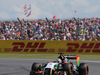 Wallpaper GP GRAN BRETAGNA 2014 1920x1080, Sfondi Desktop F1
