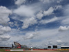 Wallpaper GP GRAN BRETAGNA 2014 1920x1080, Sfondi Desktop F1