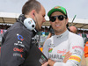 Wallpaper GP GRAN BRETAGNA 2014 1920x1080, Sfondi Desktop F1