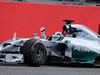 Wallpaper GP GRAN BRETAGNA 2014 1920x1080, Sfondi Desktop F1