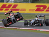 Wallpaper GP GRAN BRETAGNA 2014 1920x1080, Sfondi Desktop F1