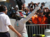 Wallpaper GP GRAN BRETAGNA 2014 1920x1080, Sfondi Desktop F1