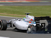 Wallpaper GP GRAN BRETAGNA 2014 1920x1080, Sfondi Desktop F1