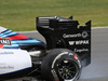 Wallpaper GP GRAN BRETAGNA 2014 1920x1080, Sfondi Desktop F1