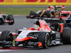 Wallpaper GP GRAN BRETAGNA 2014 1920x1080, Sfondi Desktop F1