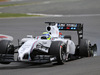 Wallpaper GP GRAN BRETAGNA 2014 1920x1080, Sfondi Desktop F1