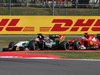 Wallpaper GP GRAN BRETAGNA 2014 1920x1080, Sfondi Desktop F1
