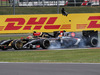 Wallpaper GP GRAN BRETAGNA 2014 1920x1080, Sfondi Desktop F1