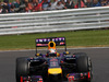 Wallpaper GP GRAN BRETAGNA 2014 1920x1080, Sfondi Desktop F1