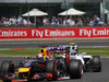 Wallpaper GP GRAN BRETAGNA 2014 1920x1080, Sfondi Desktop F1