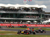 Wallpaper GP GRAN BRETAGNA 2014 1920x1080, Sfondi Desktop F1