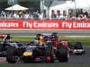 Wallpaper GP GRAN BRETAGNA 2014 1920x1080, Sfondi Desktop F1