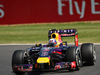 Wallpaper GP GRAN BRETAGNA 2014 1920x1080, Sfondi Desktop F1