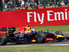 Wallpaper GP GRAN BRETAGNA 2014 1920x1080, Sfondi Desktop F1