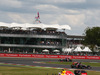Wallpaper GP GRAN BRETAGNA 2014 1920x1080, Sfondi Desktop F1