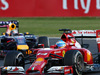 Wallpaper GP GRAN BRETAGNA 2014 1920x1080, Sfondi Desktop F1