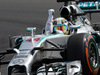 GP GRAN BRETAGNA 1920x1080