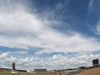 Wallpaper GP GRAN BRETAGNA 2014 1920x1080, Sfondi Desktop F1