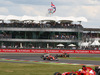 Wallpaper GP GRAN BRETAGNA 2014 1920x1080, Sfondi Desktop F1