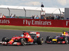 Wallpaper GP GRAN BRETAGNA 2014 1920x1080, Sfondi Desktop F1