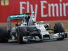 Wallpaper GP GRAN BRETAGNA 2014 1920x1080, Sfondi Desktop F1