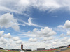 Wallpaper GP GRAN BRETAGNA 2014 1920x1080, Sfondi Desktop F1