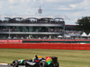GP GRAN BRETAGNA 1920x1080